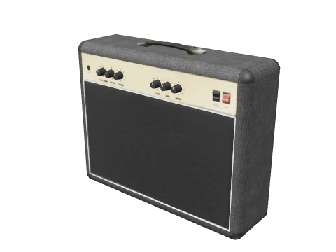sf_prop_sf_amp_02a