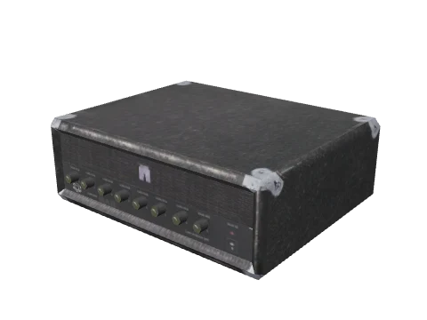sf_prop_sf_amp_head_01a