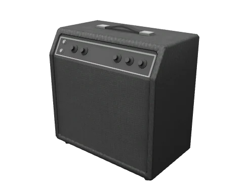 sf_prop_sf_amp_s_01a