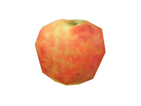 sf_prop_sf_apple_01a