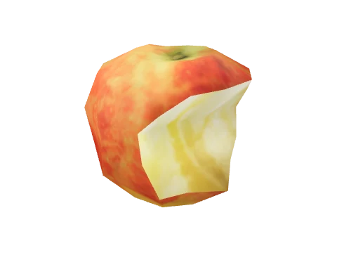 sf_prop_sf_apple_01b