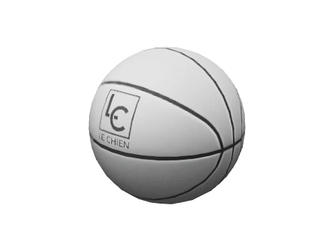 sf_prop_sf_art_basketball_01a