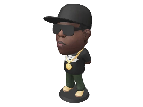 sf_prop_sf_art_bobble_01a