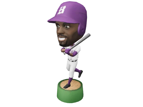 sf_prop_sf_art_bobble_bb_01a