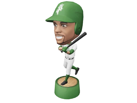 sf_prop_sf_art_bobble_bb_01b
