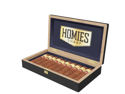 sf_prop_sf_art_box_cig_01a