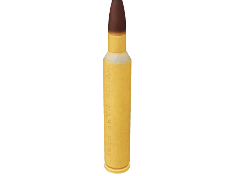 sf_prop_sf_art_bullet_01a