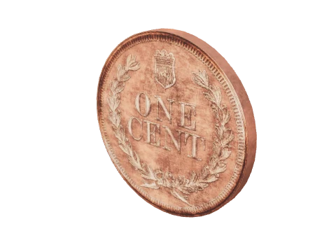 sf_prop_sf_art_coin_01a