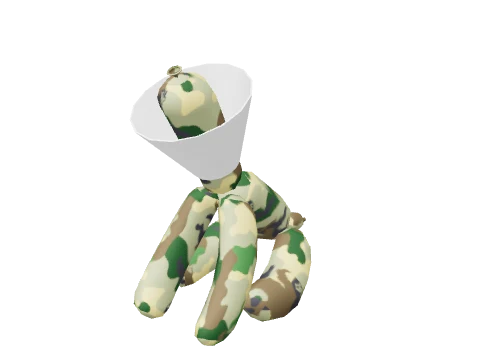 sf_prop_sf_art_dog_01a