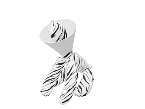 sf_prop_sf_art_dog_01c