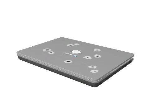 sf_prop_sf_art_laptop_01a