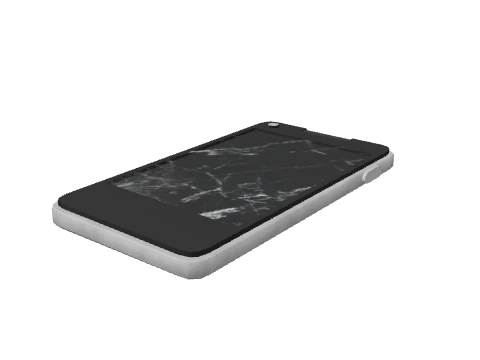 sf_prop_sf_art_phone_01a