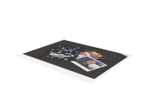 sf_prop_sf_art_photo_db_01a