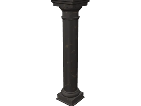 sf_prop_sf_art_pillar_01a