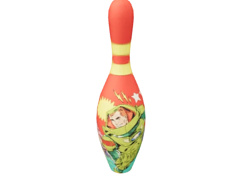 sf_prop_sf_art_pin_01a