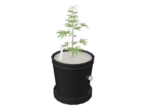 sf_prop_sf_art_plant_s_01a