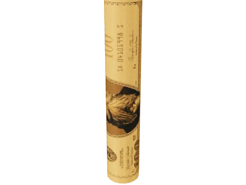 sf_prop_sf_art_roll_up_01a
