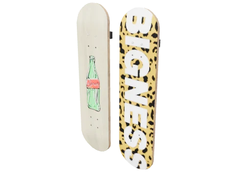 sf_prop_sf_art_s_board_01a