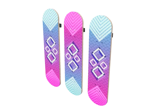 sf_prop_sf_art_s_board_02a