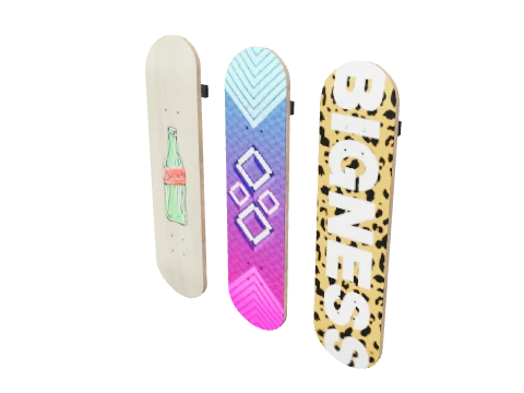 sf_prop_sf_art_s_board_02b