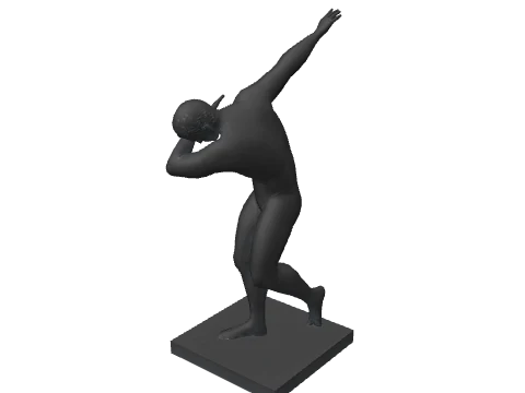 sf_prop_sf_art_statue_01a