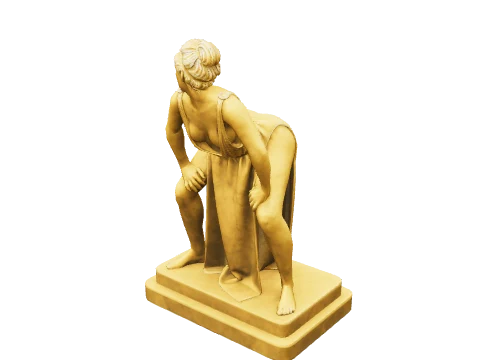sf_prop_sf_art_statue_02a