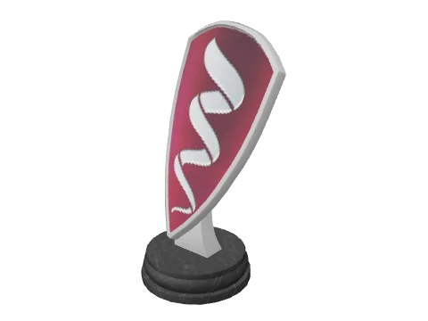 sf_prop_sf_art_trophy_co_01a