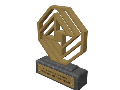 sf_prop_sf_art_trophy_cp_01a