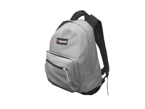 sf_prop_sf_backpack_01a