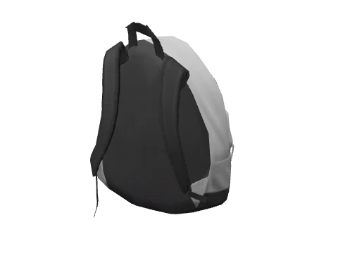 sf_prop_sf_backpack_02a