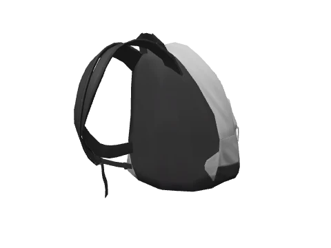 sf_prop_sf_backpack_03a