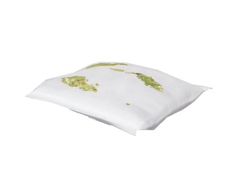 sf_prop_sf_bag_weed_01a