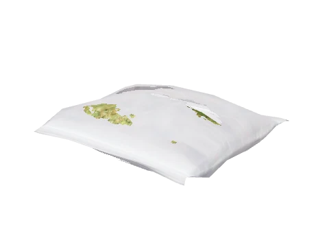 sf_prop_sf_bag_weed_01b