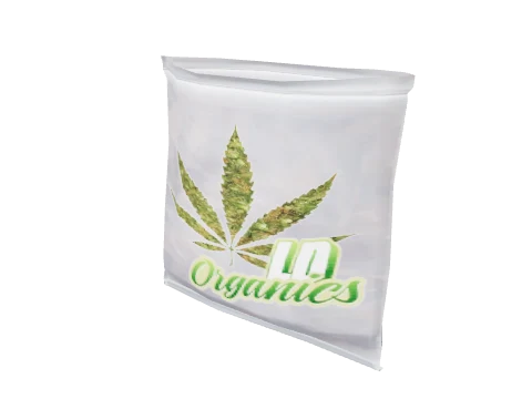 sf_prop_sf_bag_weed_open_01a