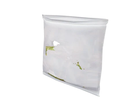 sf_prop_sf_bag_weed_open_01b