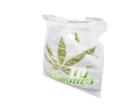 sf_prop_sf_bag_weed_open_01c