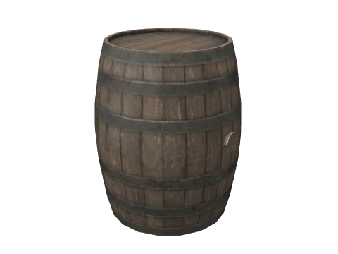 sf_prop_sf_barrel_1a