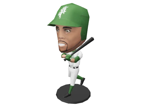 sf_prop_sf_baseball_01a