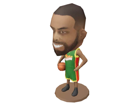 sf_prop_sf_basketball_01a