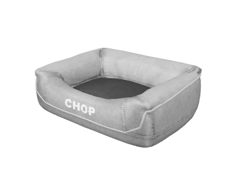 sf_prop_sf_bed_dog_01a