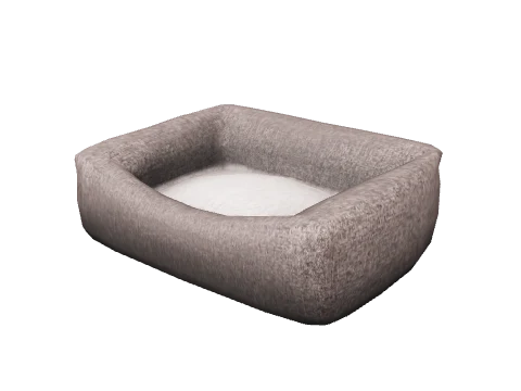 sf_prop_sf_bed_dog_01b