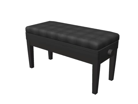 sf_prop_sf_bench_piano_01a