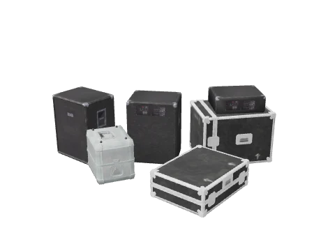 sf_prop_sf_blocker_studio_02a
