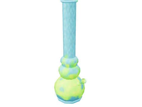 sf_prop_sf_bong_01a