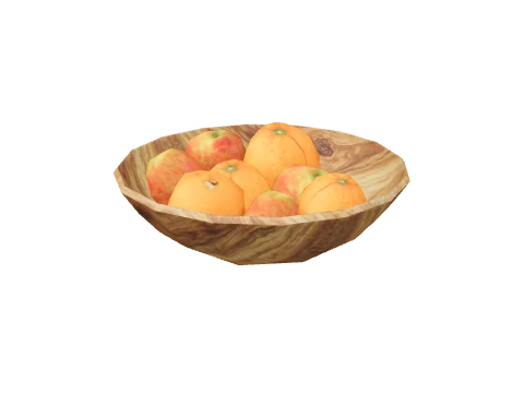 sf_prop_sf_bowl_fruit_01a