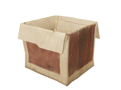 sf_prop_sf_box_cash_01a
