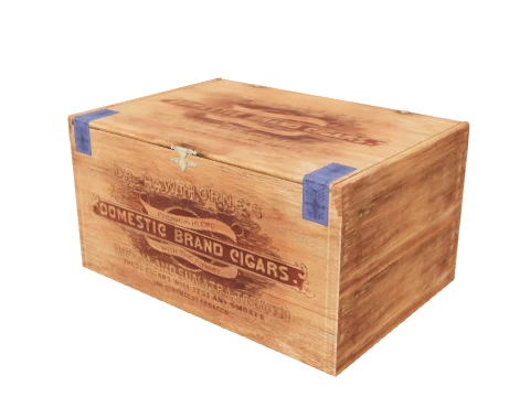 sf_prop_sf_box_cigar_01a