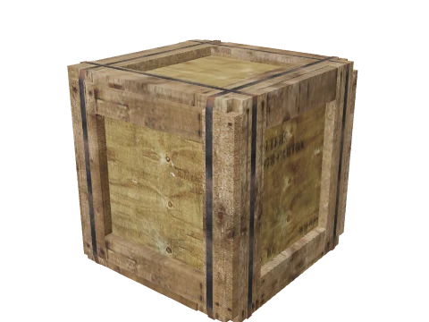sf_prop_sf_box_wood_01a