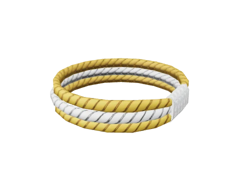sf_prop_sf_bracelet_01a