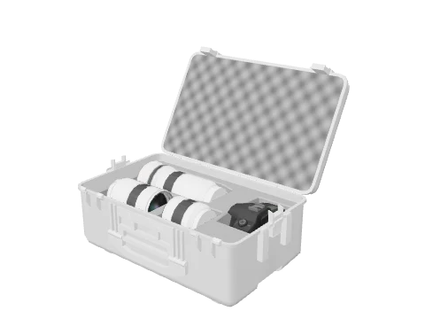 sf_prop_sf_cam_case_01a